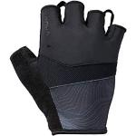 VAUDE Heren Advanced Gloves II, 7