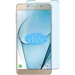 Blauwe Samsung Galaxy A9 Hoesjes 2016 
