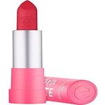 Roze Essence Lipsticks Dierproefvrij voor Dames 