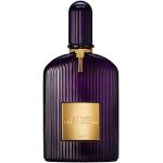 Velvet Orchid eau de parfum spray 100 ml