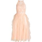 Roze Vera Mont VM Party jurken  in maat XS voor Dames 