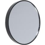 Make-up spiegels 