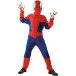 Spider-Man Kinderkleding voor Jongens 