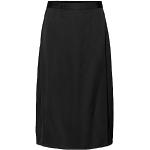 Zwarte Polyester Vero Moda Zomermode  in maat XS voor Dames 