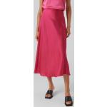 Roze Polyester Vero Moda Zomermode  in maat XS Midi / Kuitlang in de Sale voor Dames 