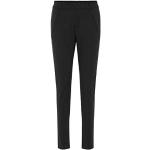 Zwarte Nylon Vero Moda 7/8 Jeans  in maat L in de Sale voor Dames 