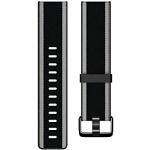 Multicolored Aluminium Fitbit Versa™ Horloge Accessoires & Smartwatch Accessoires met Gesp 