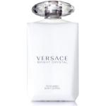 Versace Bodylotion bright crystal 200ml
