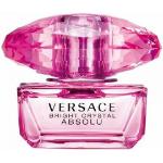 Versace Bright Crystal Absolu EdP (50ml)