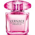 Versace Eau De Parfum Versace - Bright Crystal Absolu Eau De Parfum - 50 ML