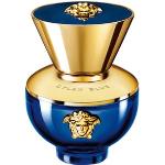 Versace Eau De Parfum Versace - Dylan Blue Eau De Parfum - 100 ML