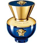 Versace Eau De Parfum Versace - Dylan Blue Eau De Parfum - 50 ML