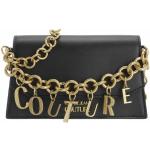 Versace Jeans Couture Crossbody bags - Crossbody Bag in black