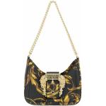 Versace Jeans Couture Crossbody bags - Crossbody Bag in multi