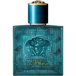Versace Men's Perfume 740108 EDP Eros 50 ml