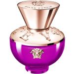 Versace pour Femme Dylan Purple eau de parfum spray 30 ml