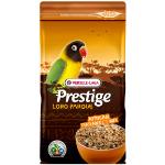 Versele-Laga Prestige Loro Parque African Parakeet Mix vogelvoer 1 kg