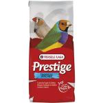 Versele Laga Prestige Vogelvoer met motief van Vogels 