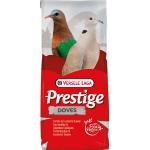 Versele Laga Prestige Duivenvoer met motief van Vogels 