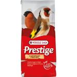 Versele Laga Prestige Vogelvoer met motief van Vogels 
