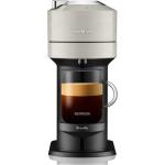 Grijze Nespresso Koffiekopjes & koffiemokken met motief van Koffie 