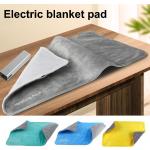 Polyester Elektrische dekens 