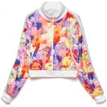 Casual Multicolored Cropped sweaters  in maat XS in de Sale voor Dames 