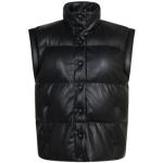 Zwarte Radical Oversized vesten  in maat L in de Sale voor Dames 