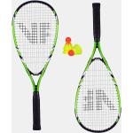Badminton rackets voor Dames 