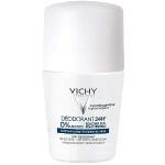 Vichy Hypoallergene deodorant 24 uur, 50 ml
