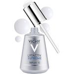 VICHY Liftactiv Rimpelverminderende Gezichtsserums voor uw gezicht voor een droge huid voor Rimpels 