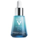 Vichy Mineral 89 Probiotic Fractions Serum - vernieuwend & herstellend -