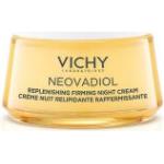 Vichy Neovadiol Lipidenaanvullende, Revitaliserende Nachtcrème
