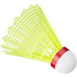 Gele Victor Badminton shuttles Sustainable 