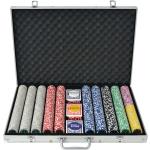 Microprocessor teugels Houden Pokerspellen Online - Vergelijken en kopen - Shopalike.nl