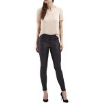Zwarte Vila Skinny jeans  in maat XS voor Dames 