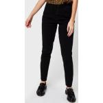 Zwarte Vila Mom jeans  in maat S voor Dames 