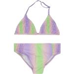 Multicolored Vingino Halter kinder bikini's  in maat 176 in de Sale voor Meisjes 