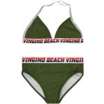 Groene Vingino Kinder bikini's  in maat 140 in de Sale voor Meisjes 
