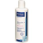 Virbac - Aallercalm shampoo voor honden en katten, 250 ml