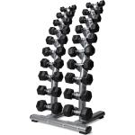 Dumbbell sets  in maat M 