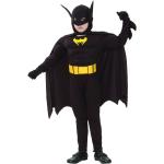 Batman Kinder superhelden kostuums voor Jongens 