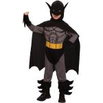 Batman Kinderkleding voor Jongens 