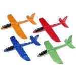 Vliegtuig Buitenspeelgoed artikelen met motief van Vliegtuigen voor Kinderen 