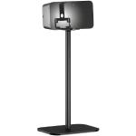 Zwarte Vogel´s Speaker standaards in de Sale 