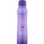 Vogue Cosmetics réve exotique parfum deodorant spray 150ml