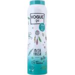 Vogue Girl deodorant ibiza fresh 150ml