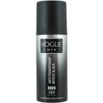 Vogue Men mystic black anti-transpirant spray 150ml
