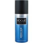 Vogue Men nordic blue anti-transpirant spray 150 ml