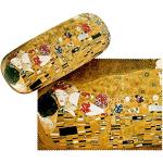 Multicolored Gustav Klimt Brilmonturen  in maat M voor Dames 